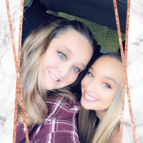 bonnie_lowes